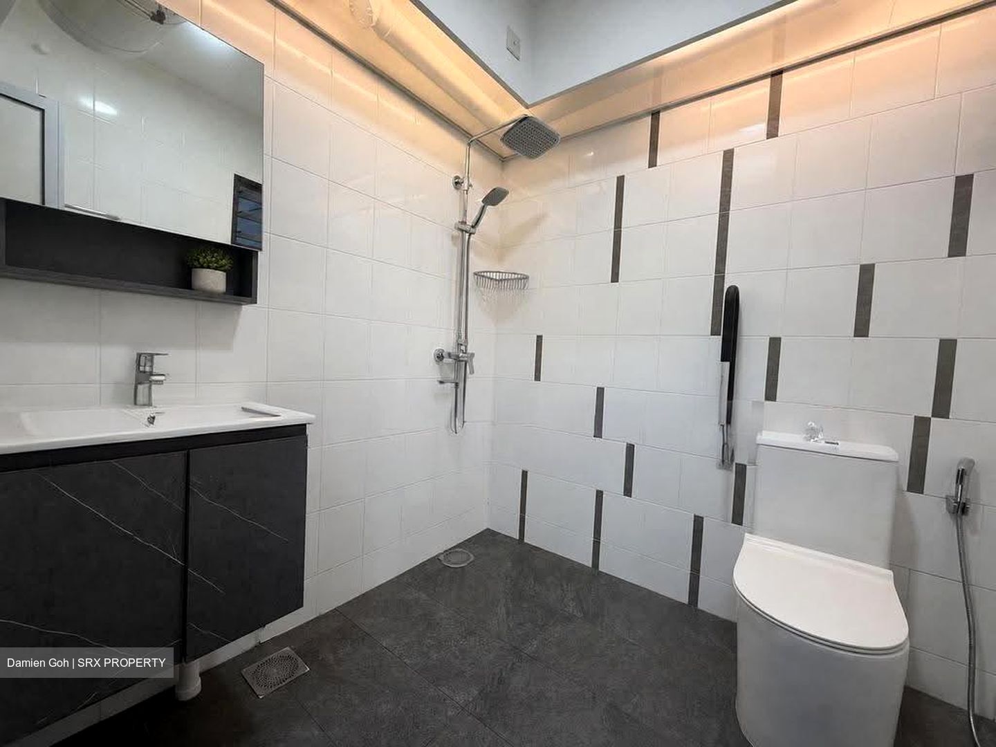 Blk 490 Sembawang Green (Sembawang), HDB 4 Rooms #634350831
